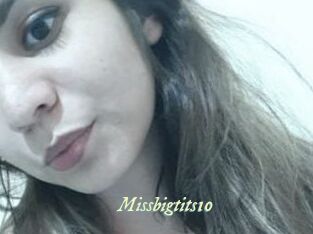 Missbigtits10