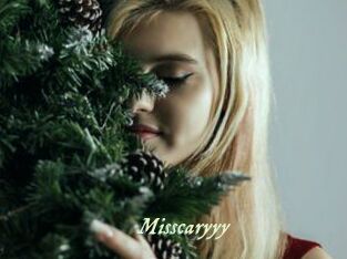 misscaryyy Année du sexe