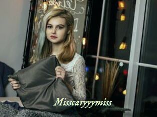 misscaryyymiss Année du sexe
