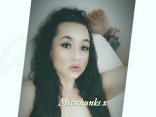 Misschunks_x
