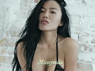 Misscjmila