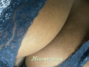 Misscurvycara