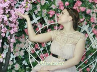 Missdessire