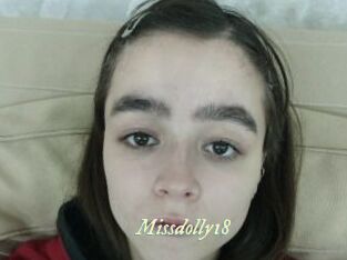 Missdolly18