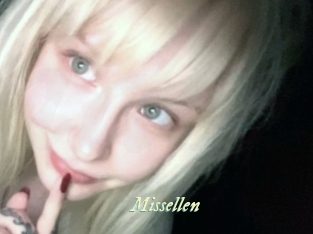Missellen