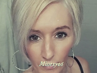 Missexy06