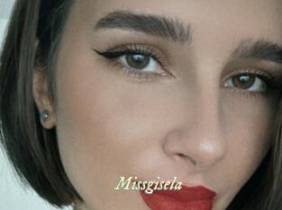 Missgisela