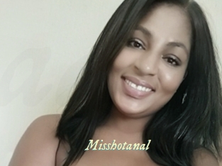Misshotanal