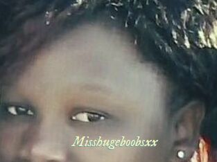 Misshugeboobsxx