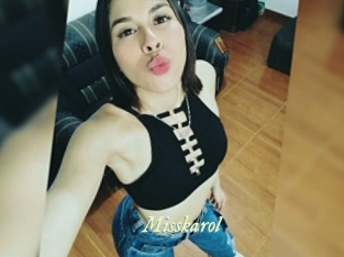 misskarol Année du sexe