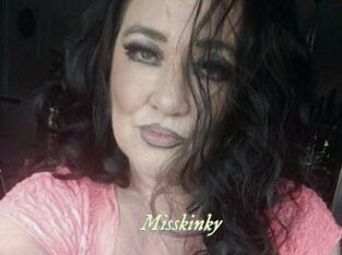 misskinky Année du sexe