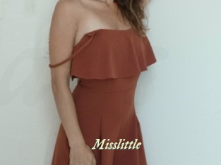 misslittle Année du sexe