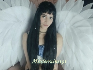Misslorraine191