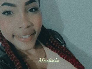 misslucia Année du sexe