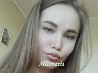 Missmaria