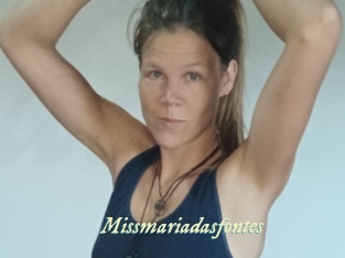 Missmariadasfontes