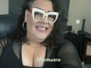 missmaura Année du sexe