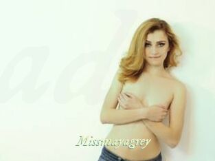 Missmayagrey