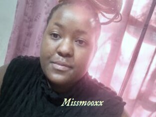 Missmooxx