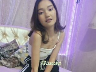 Missooku