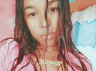 Misspaggy