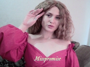 Misspromise