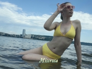 missrosa Année du sexe