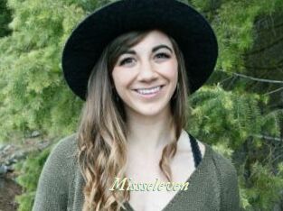 Missseleven