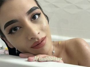 Missslilith177