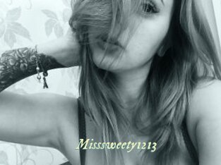 Misssweety1213