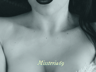 Missteria69