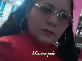 misstrespole Année du sexe