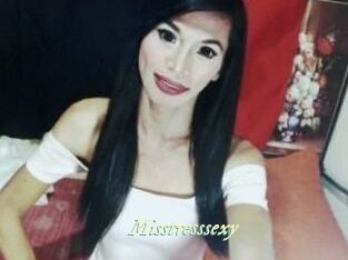 Misstress_sexy