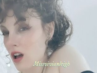 Missvivianleigh