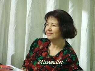 Misswallet