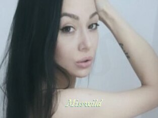 Misswild