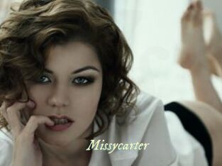 Missycarter