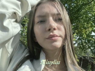 Missyliss