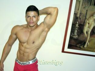 Misterbig19