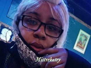 Mistrekatey