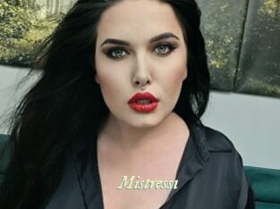 Mistress1