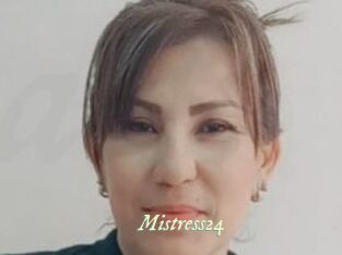 Mistress24