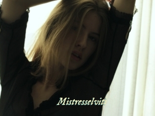 Mistresselviti