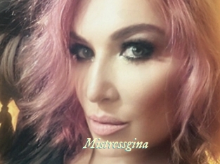mistressgina Année du sexe