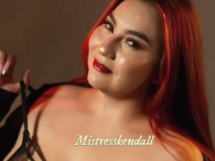 Mistresskendall