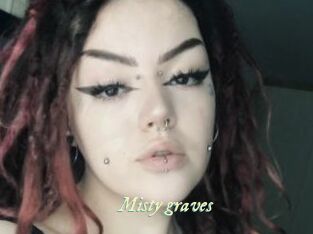 Misty_graves