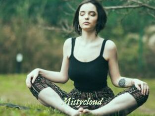 Mistycloud
