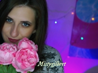 Mistygilbert