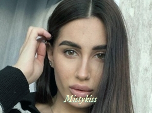 Mistykiss
