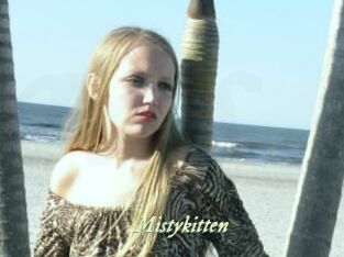 Mistykitten